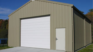 Garage Door Openers at La Grange Park, Illinois